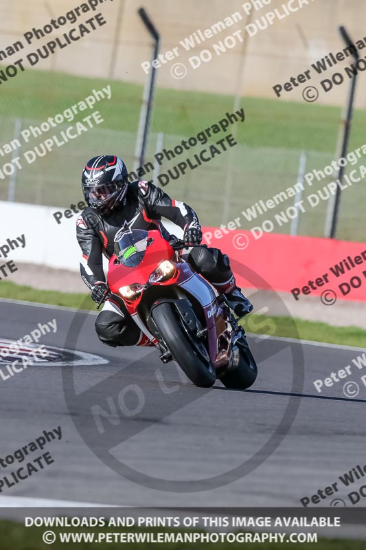 Donington;PJ Motorsport Photography 2020;donington no limits trackday;donington park photographs;donington trackday photographs;no limits trackdays;peter wileman photography;trackday digital images;trackday photos
